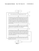 APPARATUS AND METHOD FOR RECORDING REBOOT REASON OF EQUIPMENT diagram and image