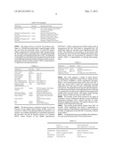 System and Method for Securely Communicating Across Multiple Networks     Using a Single Radio diagram and image