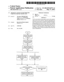 APPARATUS, SYSTEM AND METHOD FOR VERIFYING SERVER CERTIFICATES diagram and image