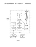 APPARATUS, SYSTEM AND METHOD FOR VERIFYING SERVER CERTIFICATES diagram and image