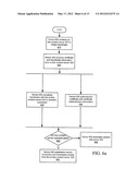 APPARATUS, SYSTEM AND METHOD FOR VERIFYING SERVER CERTIFICATES diagram and image