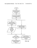 APPARATUS, SYSTEM AND METHOD FOR VERIFYING SERVER CERTIFICATES diagram and image