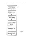 APPARATUS, SYSTEM AND METHOD FOR VERIFYING SERVER CERTIFICATES diagram and image