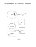 APPARATUS, SYSTEM AND METHOD FOR VERIFYING SERVER CERTIFICATES diagram and image