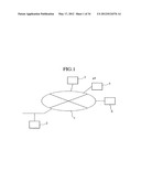 Information Processing System Using Nucleotide Sequence-Related     Information diagram and image