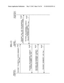 Information Processing System Using Nucleotide Sequence-Related     Information diagram and image