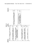 Information Processing System Using Nucleotide Sequence-Related     Information diagram and image