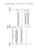 Information Processing System Using Nucleotide Sequence-Related     Information diagram and image