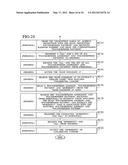 Information Processing System Using Nucleotide Sequence-Related     Information diagram and image