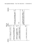 Information Processing System Using Nucleotide Sequence-Related     Information diagram and image