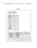 Information Processing System Using Nucleotide Sequence-Related     Information diagram and image