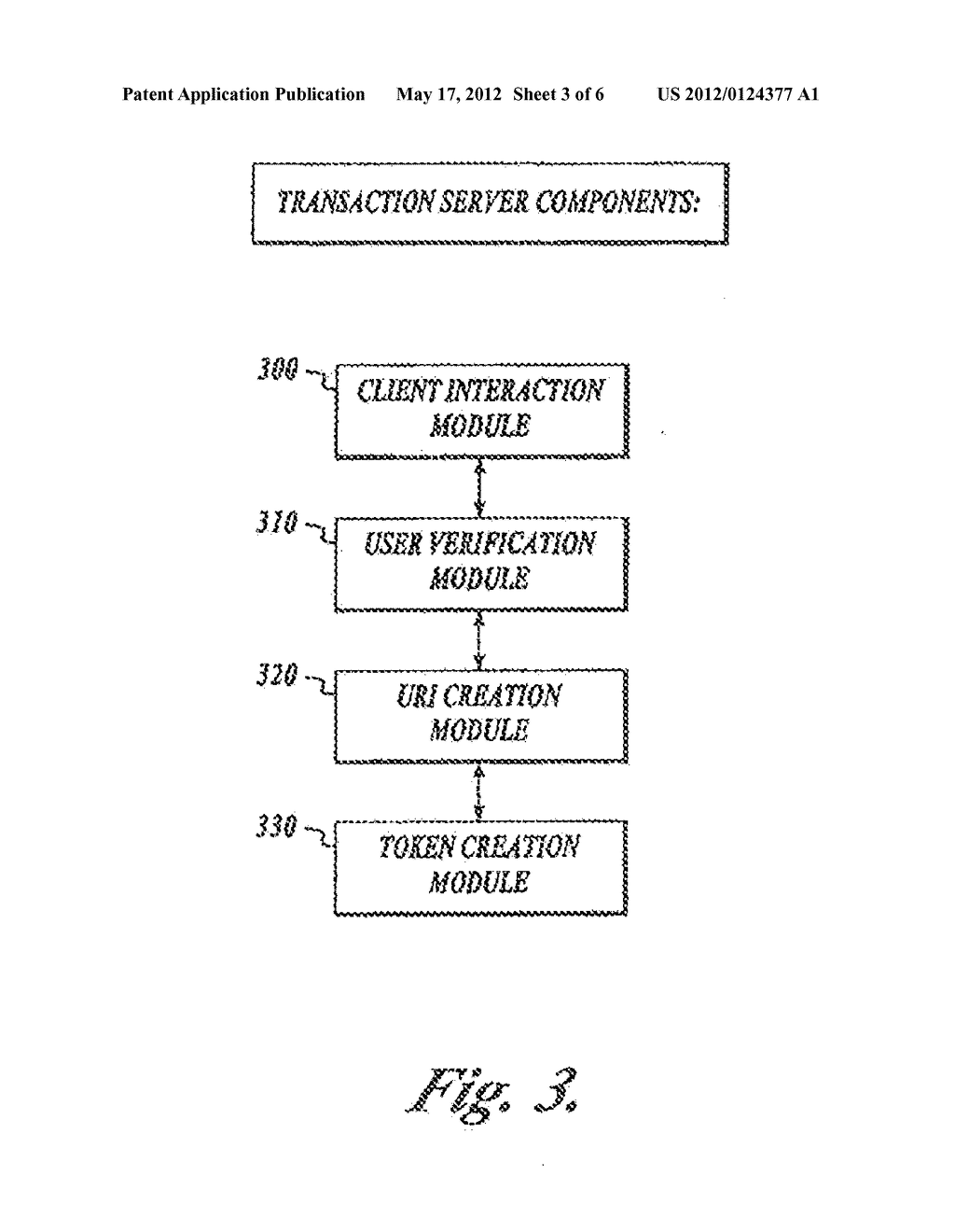 PROCESS AND STREAMING SERVER FOR ENCRYPTING A DATA STREAM WITH BANDWIDTH     BASED VARIATION - diagram, schematic, and image 04