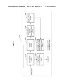 VALIDATION SYSTEM AND VERIFICATION METHOD INCLUDING SIGNATURE DEVICE AND     VERIFICATION DEVICE TO VERIFY CONTENTS diagram and image