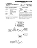 SYSTEM AND METHOD FOR CHECKING DIGITAL CERTIFICATE STATUS diagram and image