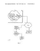 SYSTEM AND METHOD FOR CHECKING DIGITAL CERTIFICATE STATUS diagram and image