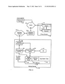 SYSTEM AND METHOD FOR CHECKING DIGITAL CERTIFICATE STATUS diagram and image