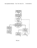 SYSTEM AND METHOD FOR CHECKING DIGITAL CERTIFICATE STATUS diagram and image