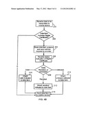 SYSTEM AND METHOD FOR CHECKING DIGITAL CERTIFICATE STATUS diagram and image