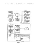 SYSTEM AND METHOD FOR CHECKING DIGITAL CERTIFICATE STATUS diagram and image