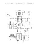 SYSTEM AND METHOD FOR CHECKING DIGITAL CERTIFICATE STATUS diagram and image