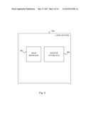 Animal Data Management diagram and image