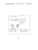 Animal Data Management diagram and image