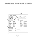 Animal Data Management diagram and image