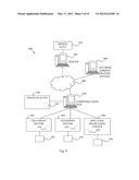 Animal Data Management diagram and image