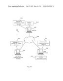 Animal Data Management diagram and image