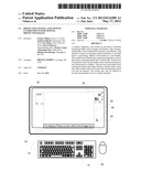 Protecting images, and viewing environments for viewing protected images diagram and image