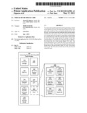 Virtual Secure Digital Card diagram and image