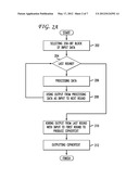 SYSTEM AND METHOD FOR STREAM/BLOCK CIPHER WITH INTERNAL RANDOM STATES diagram and image