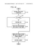 SYSTEM AND METHOD FOR STREAM/BLOCK CIPHER WITH INTERNAL RANDOM STATES diagram and image