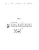 SYSTEM AND METHOD FOR STREAM/BLOCK CIPHER WITH INTERNAL RANDOM STATES diagram and image