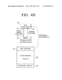 DISPLAY APPARATUS AND METHOD FOR UPDATING MICOM CODE THEREOF diagram and image