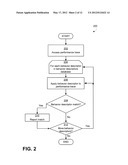 DESCRIPTION LANGUAGE FOR IDENTIFYING PERFORMANCE ISSUES IN EVENT TRACES diagram and image