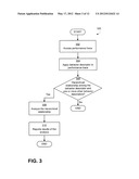 DESCRIPTION LANGUAGE FOR IDENTIFYING PERFORMANCE ISSUES IN EVENT TRACES diagram and image