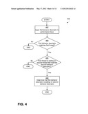 DESCRIPTION LANGUAGE FOR IDENTIFYING PERFORMANCE ISSUES IN EVENT TRACES diagram and image