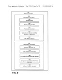 DESCRIPTION LANGUAGE FOR IDENTIFYING PERFORMANCE ISSUES IN EVENT TRACES diagram and image