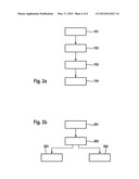 METHOD AND DEVICE FOR ERROR CONTROL IN AN OVERALL SYSTEM HAVING MULTIPLE     INSTALLATIONS diagram and image