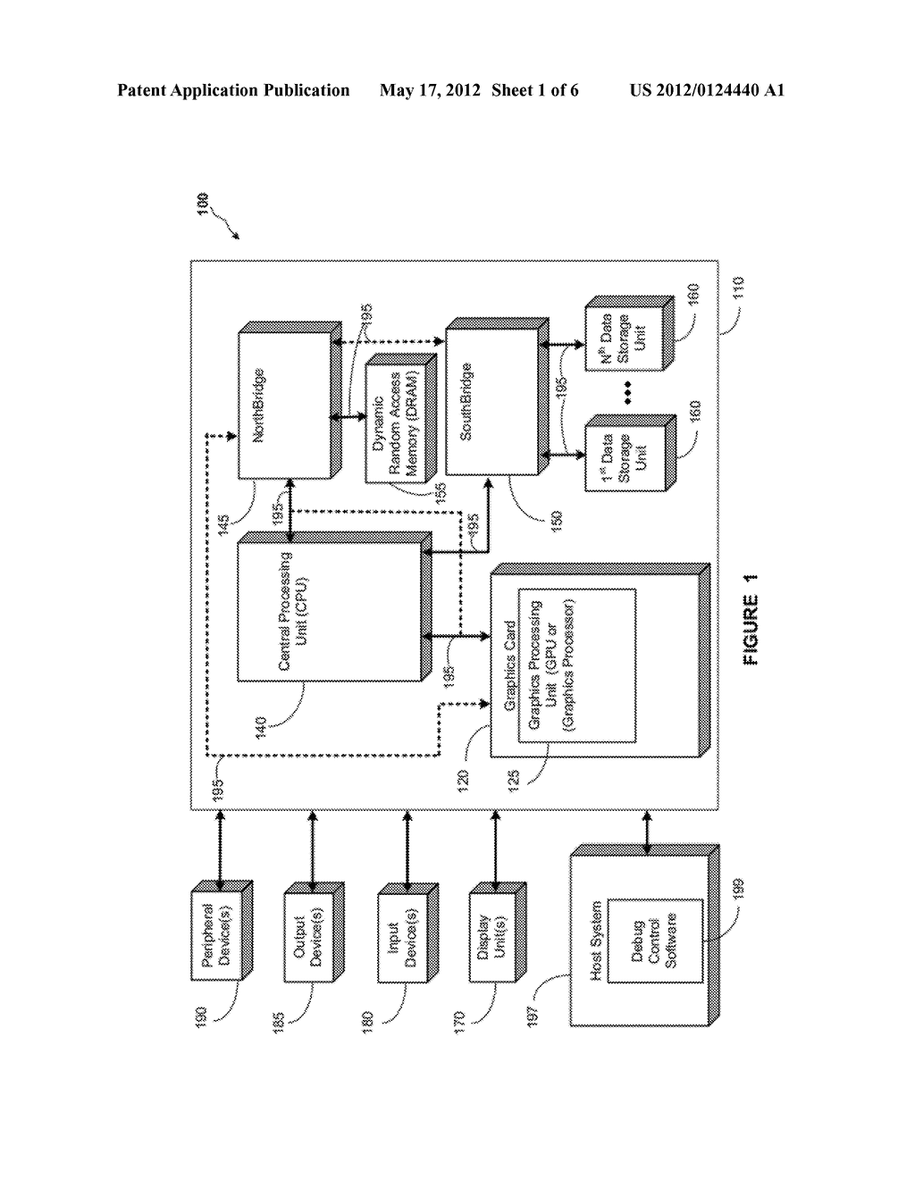 LBIST DIAGNOSTIC SCHEME - diagram, schematic, and image 02