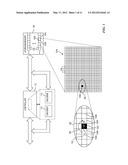 STORAGE DEVICE FAILURE MANAGEMENT diagram and image