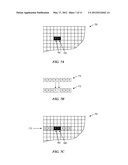 STORAGE DEVICE FAILURE MANAGEMENT diagram and image