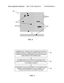 STORAGE DEVICE FAILURE MANAGEMENT diagram and image