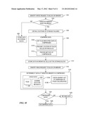 STORAGE DEVICE FAILURE MANAGEMENT diagram and image