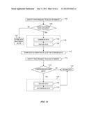 STORAGE DEVICE FAILURE MANAGEMENT diagram and image