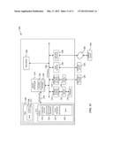 STORAGE DEVICE FAILURE MANAGEMENT diagram and image