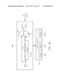 METHOD FOR ENHANCING ERROR CORRECTION CAPABILITY, AND ASSOCIATED MEMORY     DEVICE AND CONTROLLER THEREOF diagram and image