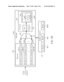 METHOD FOR ENHANCING ERROR CORRECTION CAPABILITY, AND ASSOCIATED MEMORY     DEVICE AND CONTROLLER THEREOF diagram and image