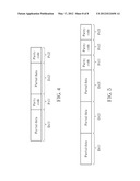 METHOD FOR ENHANCING ERROR CORRECTION CAPABILITY, AND ASSOCIATED MEMORY     DEVICE AND CONTROLLER THEREOF diagram and image